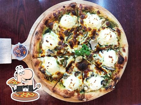 lasagna paranaque|House of Lasagna Offers Free Delivery With No Minimum .
